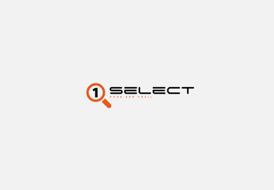 Grande oportunidade para Assistente Comercial & Compras - Urgente!